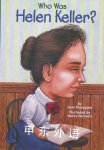 Who Was Helen Keller Gare Thompson