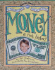 Smart About Money: A Rich History (Smart About History)