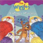 A Wiggly Mystery The Wiggles