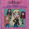 L'il Bratz: Schooltime Style