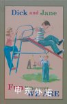 Dick and Jane Fun Wherever We Are Grosset & Dunlap