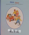 Dick and Jane reading collection Highlights for Children