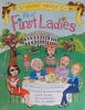 Smart About the First Ladies