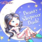 Lil Bratz: Beauty Sleepover Bash! Monique Z. Stephens