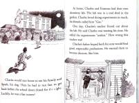 Who Was Charles Darwin