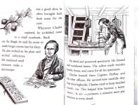 Who Was Charles Darwin