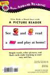 Dick and Jane:Rainy Day Fun
