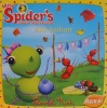 Miss Spiders Sunny Patch Friends Anttuition