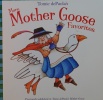 More Mother Goose Favorites