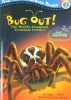Bug Out!: The Worlds Creepiest Crawliest Critters Penguin Young Readers L3