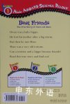 Best Friends: The True Story of Owen and Mzee (Penguin Young Readers, L2)