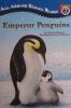 Emperor Penguins Penguin Young Readers L3