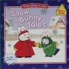 Snow Bunny Tales