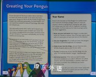 The Ultimate Official Guide to Disney Club Penguin Vol. 1