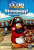 Stowaway! Adventures at Sea