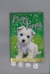 A Forest Charm (Magic Puppy) Sue Bentley