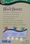 Anna Sewell's Black Beauty (Penguin Young Readers, L4)