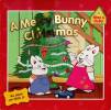 A Merry Bunny Christmas Max and Ruby