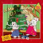 A Merry Bunny Christmas Grosset & Dunlap