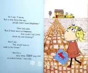 I am Inventing an Invention