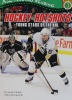 Hockey Hotshots: Young Stars of the NHL