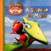A Surprise for Mom! (Dinosaur Train)