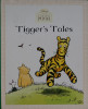 Tigger's Tales (Disney Classic Pooh)
