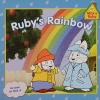 Rubys Rainbow Max and Ruby