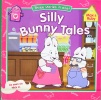 Silly Bunny Tales (Max and Ruby)