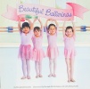 Beautiful Ballerinas (Penguin Core Concepts)