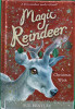 Magic Reindeer: a Christmas Wish