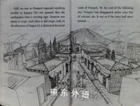 What Was Pompeii