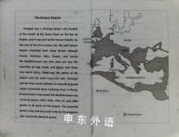 What Was Pompeii