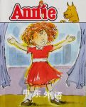 Penguin Young Readers: Level 3 Annie Bonnie Bader