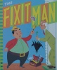 The Fixit Man