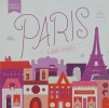 Paris: A Book of Shapes