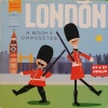 London: A Book of Opposites