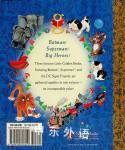 Little Golden Book Favorites 