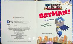 Little Golden Book Favorites 