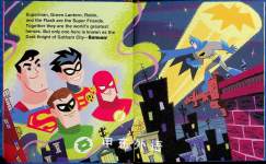 Little Golden Book Favorites 