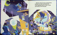 Little Golden Book Favorites 
