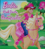 Pink Boots and Ponytails (Barbie) 