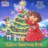 Dora's Christmas Star Dora the 
