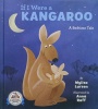 If I Were a Kangaroo 