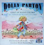 Coat of Many Colors Dolly Parton