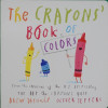 The Crayons' Book of Colors