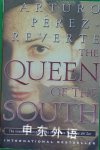 Queen of the South Arturo Perez-Reverte