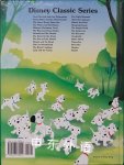 101 Dalmatians