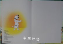 101 Dalmatians