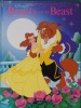 Beauty and the Beast Disney Classic Series